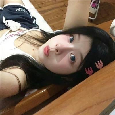 火光之色海报