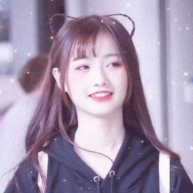小樱桃海报