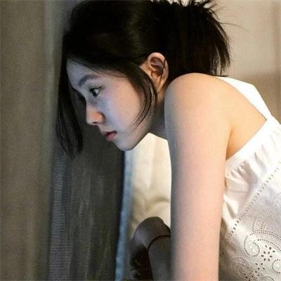深潭往事海报
