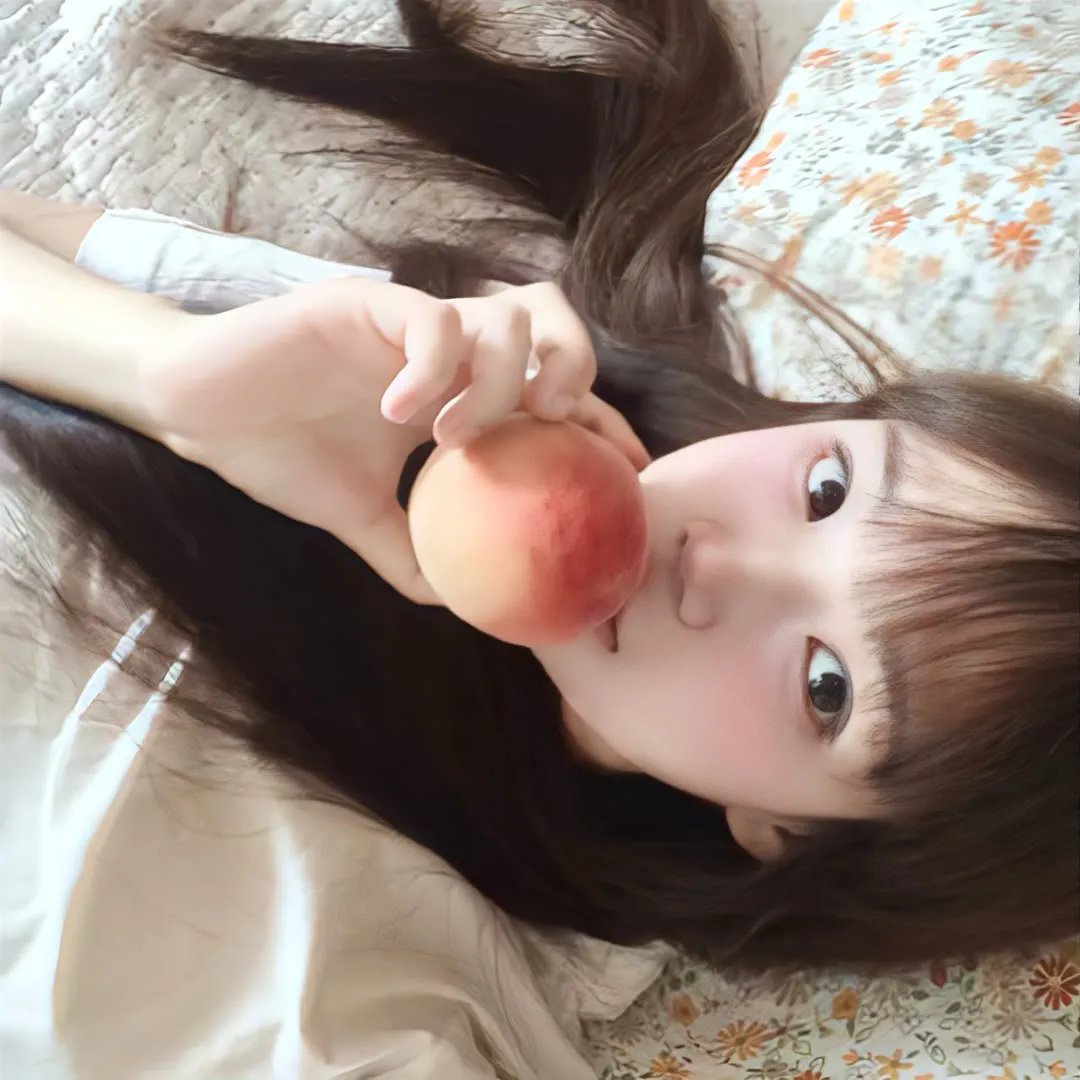 作呕海报