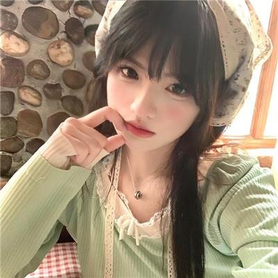 女高音们海报