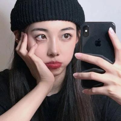 灯红酒绿杀人夜海报