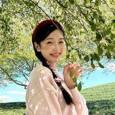 清凌凌的水蓝莹莹的天2海报