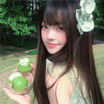 花豹少女队海报