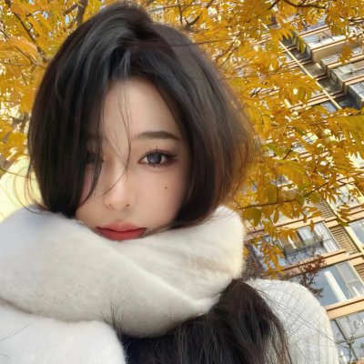 我的圣诞老公海报