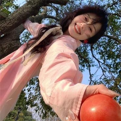 扶贫记海报
