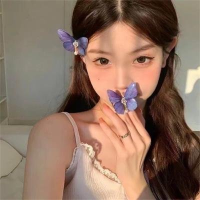 泰山得子记海报