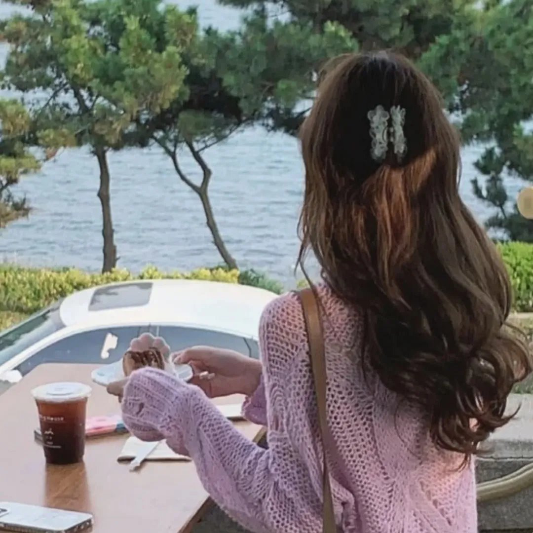 受创童心海报