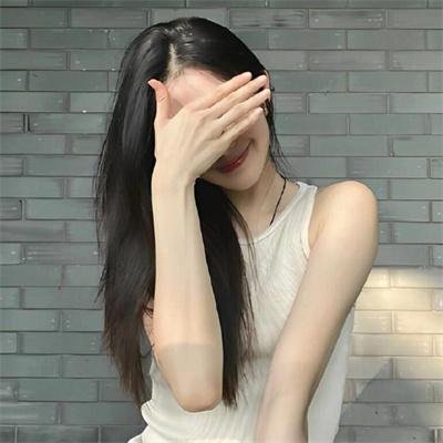 女人国的污染报告海报