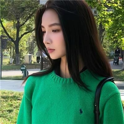 我的爸妈好性福海报