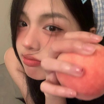 红心的杰克海报